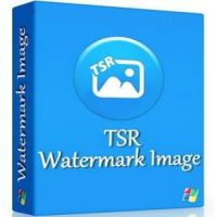 Easy To Use Watermarking Software For Mac
